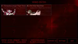 imagen del juego XENO-INTIM: img3.webp