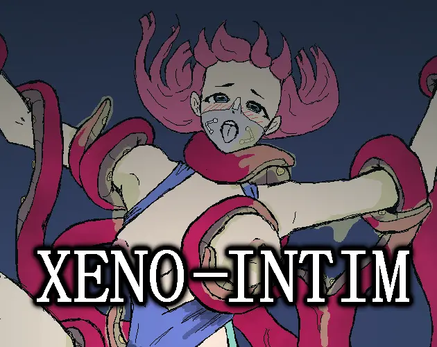 XENO-INTIM main image