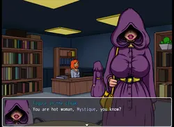 imagem do jogo X-Girl: img3.webp