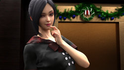 image de jeu X-MASsif: img0.webp