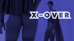 X-Over