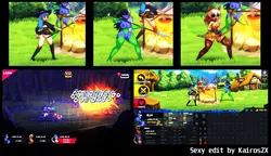 imagen del juego XP Girls: img1.webp