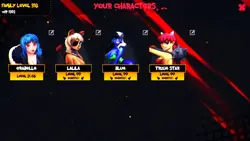 imagen del juego XP Girls: img2.webp