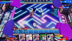 imagem do jogo Xadrez Auto de XPBattle: img2.webp