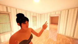 XPorn3D VIRTUAL REALITY PORN Tech game image: img0.webp