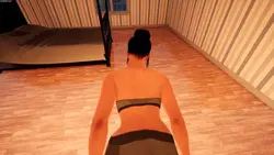 XPorn3D VIRTUAL REALITY PORN Tech game image: img2.webp