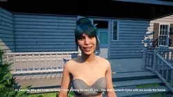 XPorn3D VIRTUAL REALITY PORN Tech