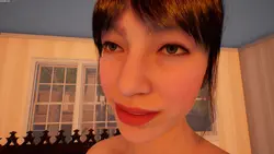 XPorn3Dの特長 バーチャルリアリティ porn 手コキ ゲーム画像: img0.webp