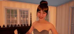 XPorn3Dの特長 バーチャルリアリティ porn 手コキ ゲーム画像: img1.webp