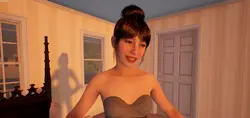 XPorn3Dの特長 バーチャルリアリティ porn 手コキ ゲーム画像: img2.webp