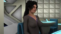 image de jeu X-Trek: Une nuit avec Troi: img0.webp