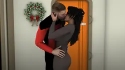 image de jeu X-Trek: Une nuit avec Troi: img1.webp