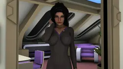 image de jeu X-Trek: Une nuit avec Troi: img3.webp