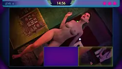 XXX BUNDEN Spielbild: img1.webp