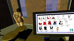 imagen del juego XXX Factory: img1.webp