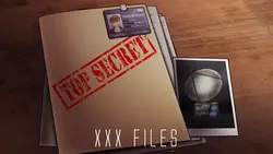 XXX 文件 游戏图片: img8.webp
