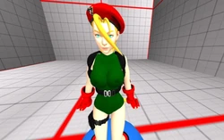 XXX シミュレータ レギュラー 15 有名な少女 ゲーム画像: img0.webp