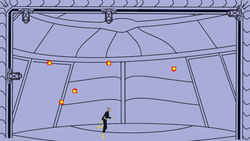 imagen del juego XXXMutants - Versión Arcada: img2.webp