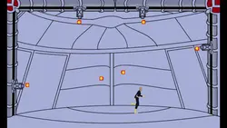imagen del juego XXXMutants: img3.webp