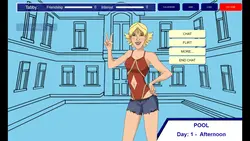 imagen del juego XXXMutants: img4.webp