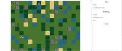 XXXivilization game image: img11.webp