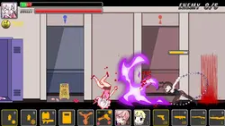 imagen del juego Xeno City: img2.webp