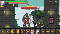 imagen del juego Xeno City: img4.webp