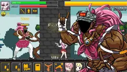 imagen del juego Xeno City: img5.webp