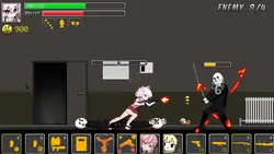 imagen del juego Xeno City: img6.webp