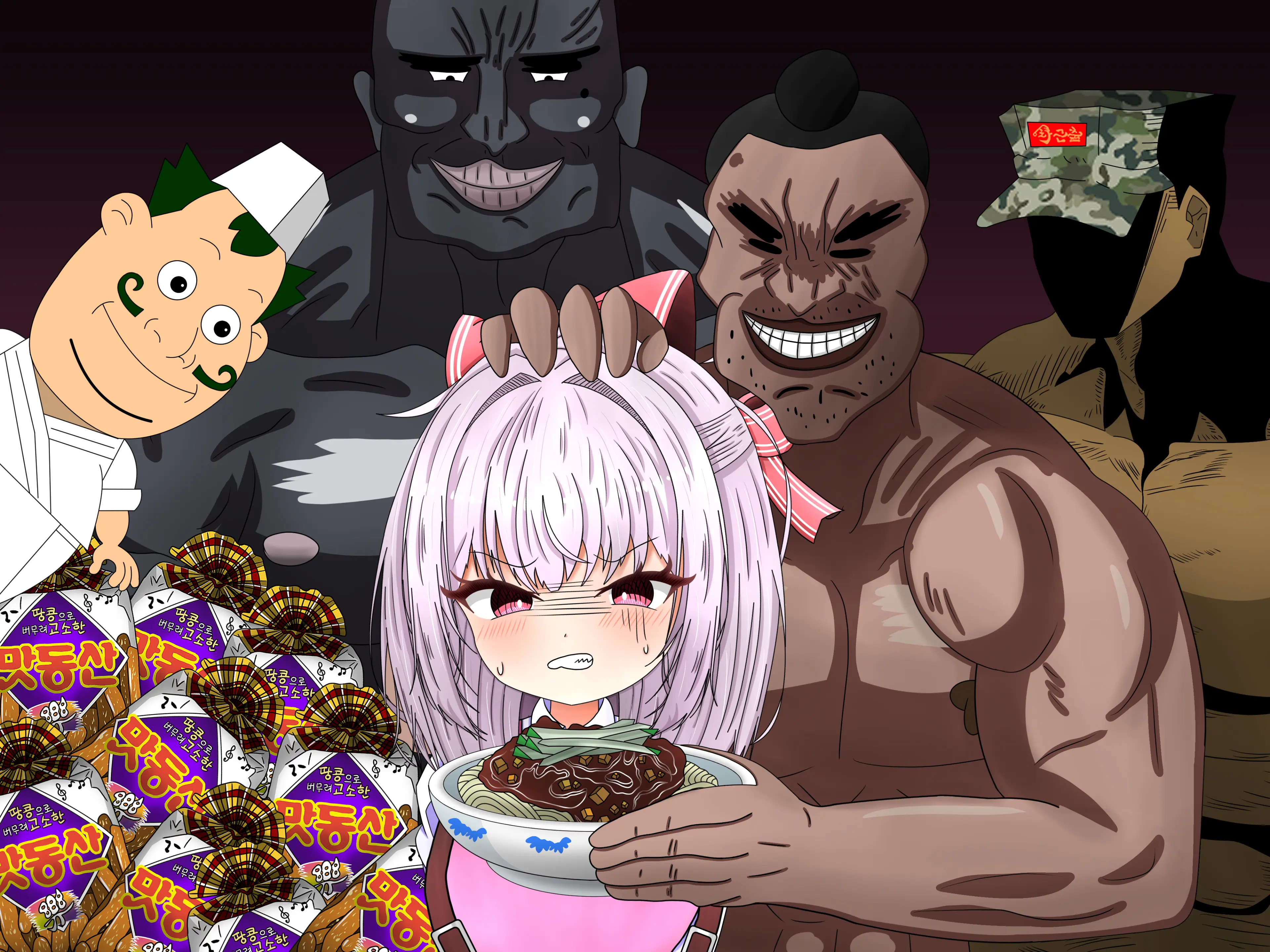 {{gamename}} main image