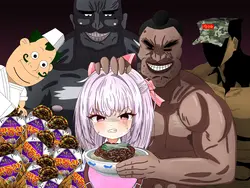 Xeno City