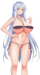 XenoLinks Spielbild: img5.webp