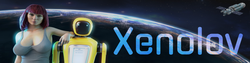 Xénolov [v0.01]