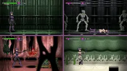 imagen del juego Xenotake: img1.webp