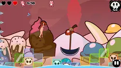 imagem do jogo Xin Nightmare: img6.webp