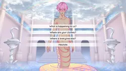 imagen del juego Xissai: el Templo Snake: img3.webp