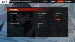 Xmas Hentai Girlfriends game image: img5.webp