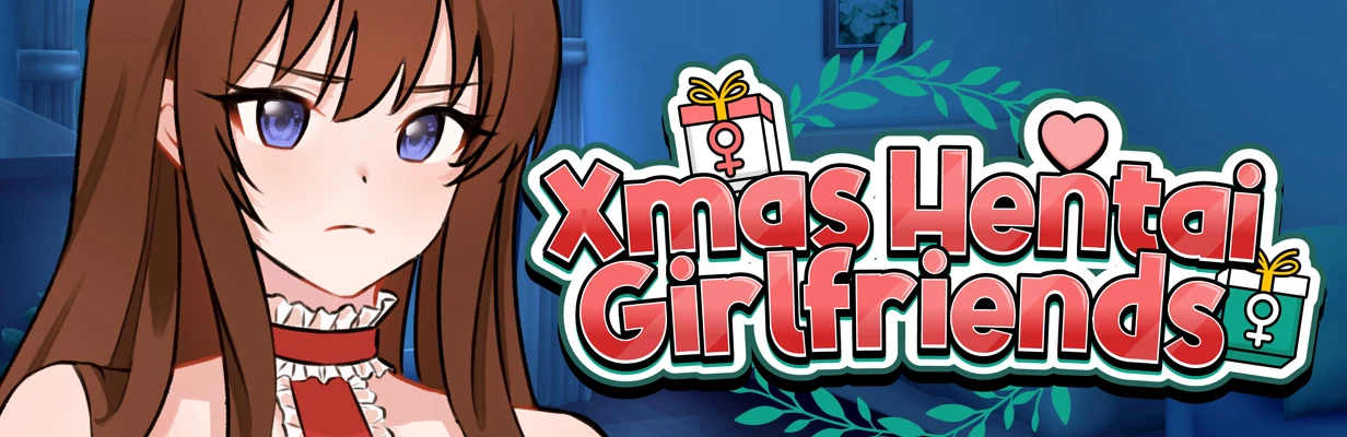 {{gamename}} main image
