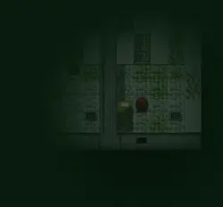 科科埃兹特利 游戏图片: img2.webp