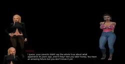 Xorias are Back game image: img0.webp