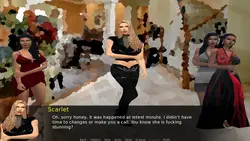 Xorias are Back game image: img4.webp