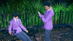 X''s game image: img3.webp