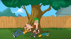 Xsummer Spielbild: img0.webp