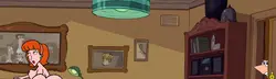 Xsummer Spielbild: img1.webp