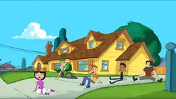 Xsummer Spielbild: img4.webp