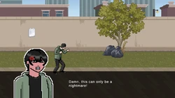 Xvirus game image: img0.webp