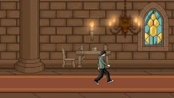 Xvirus game image: img2.webp