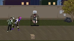 Xvirus game image: img4.webp