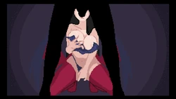 Xvirus game image: img6.webp