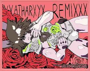 Xxxatharxyx main image